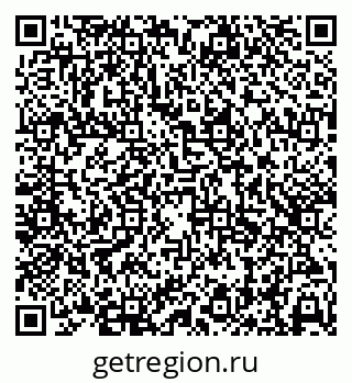 79638394063