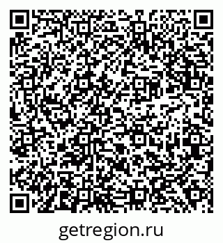 79638394066
