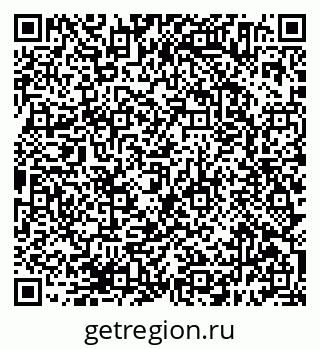 79638394067