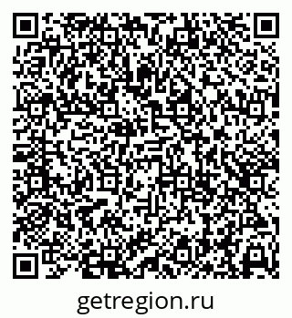 79638394068