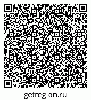 79638394071