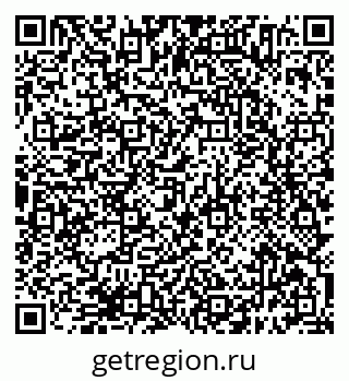 79638394072