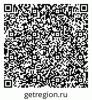 79638394075