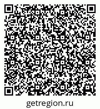 79638394077
