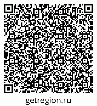 79638394079