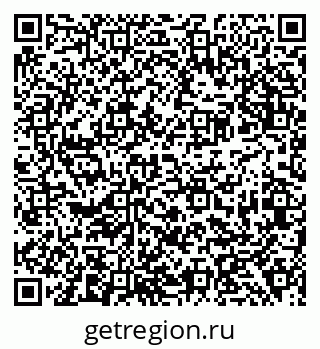 79638394081