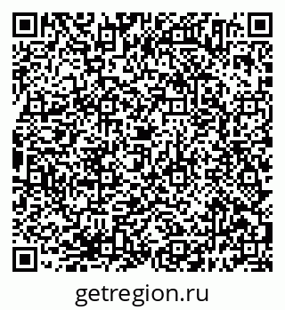 79638394082