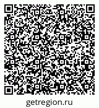 79638394083