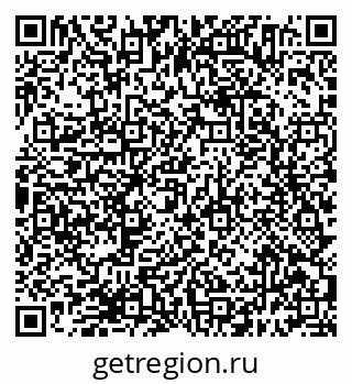 79638394085