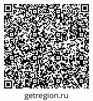 79638394086