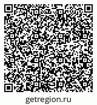 79638394089