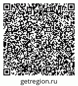 79638394091