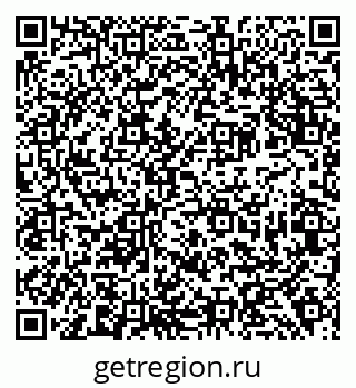 79638394092