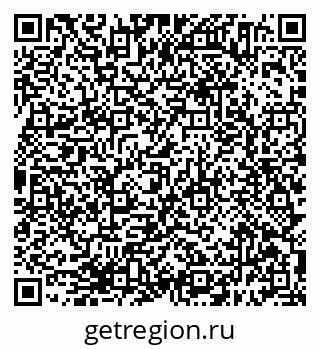 79638394094