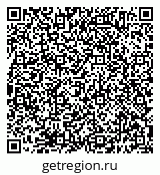 79638394095