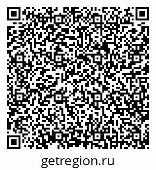 79638394098