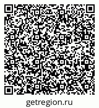 79638394102