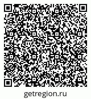 79638394103