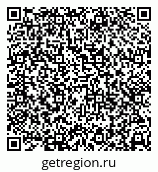 79638394104