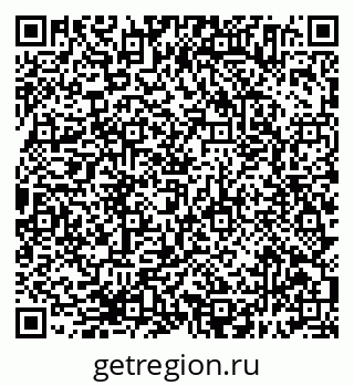 79638394105