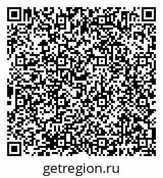 79638394106