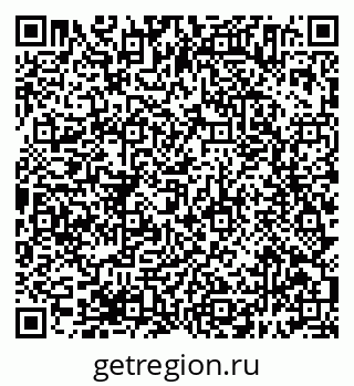 79638394107