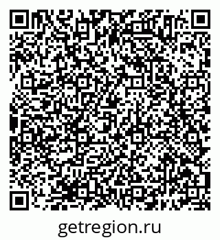 79638394108