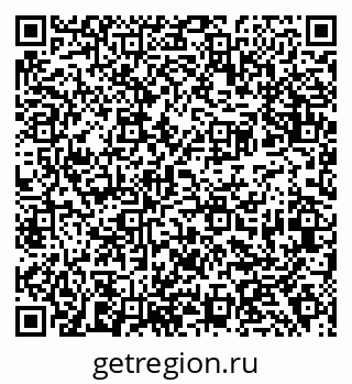 79638394113