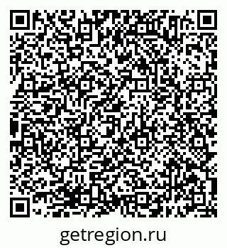 79638394114