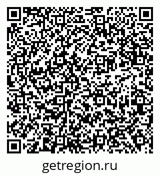79638394118