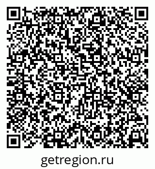 79638394124