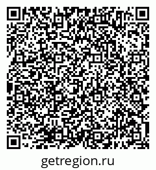 79638394134