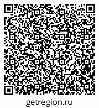 79638394135