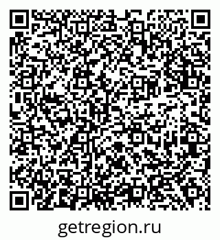 79638394140