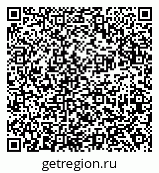 79638394142
