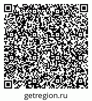 79638394146