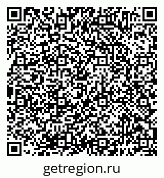 79638394148