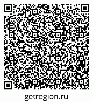 79638394150