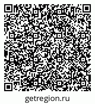 79638394151