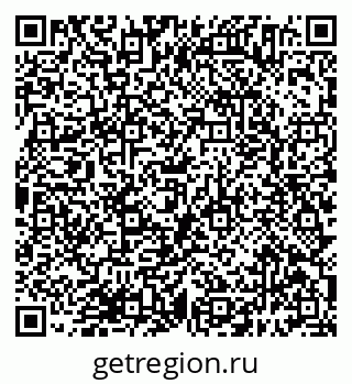 79638394154