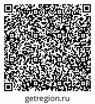 79638394158