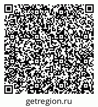 79638394162