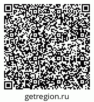79638394163
