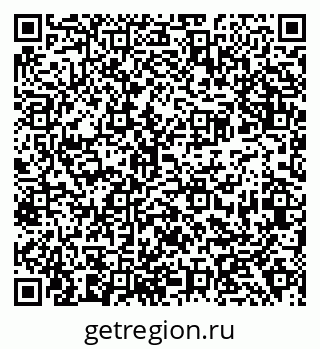 79638394164