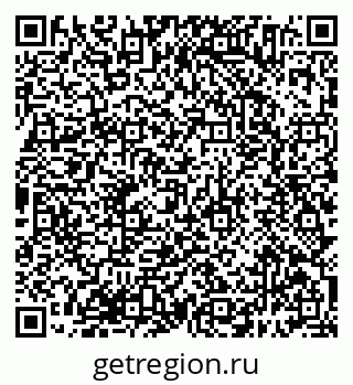 79638394166