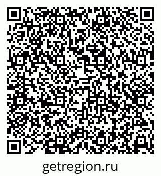 79638394167