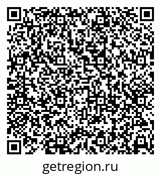 79638394168