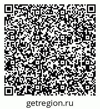 79638394169