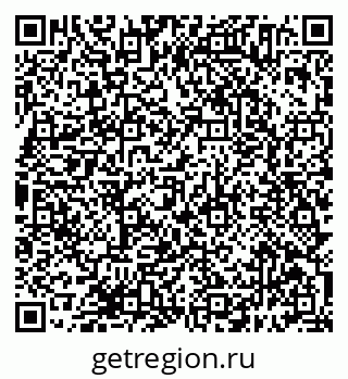 79638394172