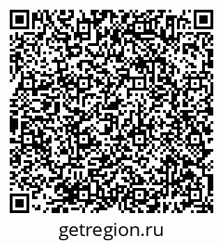 79638394175